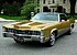 1968 Cadillac Eldorado for sale 100994061